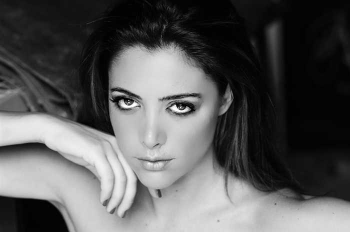 bellezza naturale