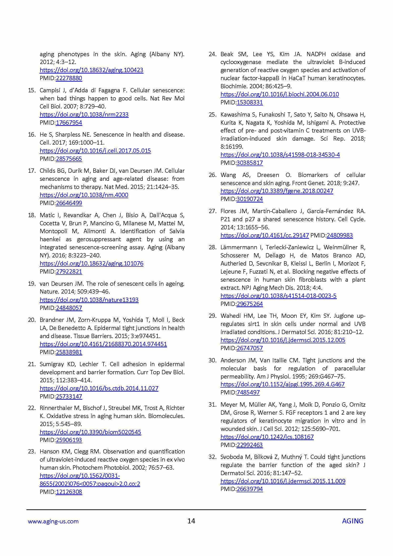 Microsoft Word Salvia Haenkei pubblicazione 15