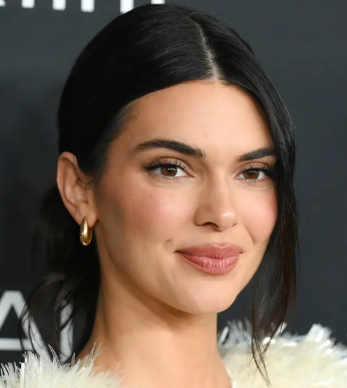kendall jenner