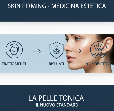 skinf firming